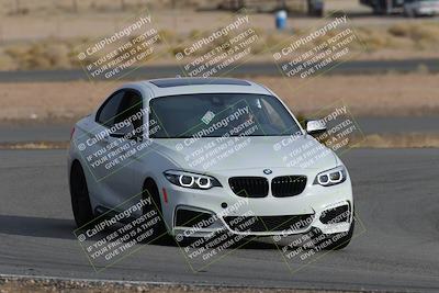 media/Dec-17-2022-Extreme Speed (Sat) [[c6de4b1026]]/Blue/Head On/